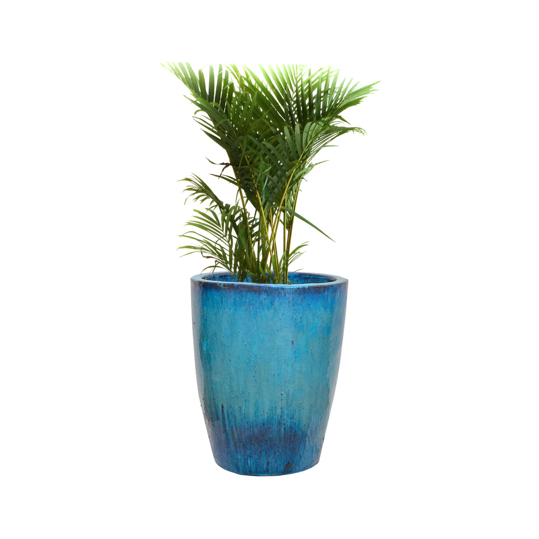 Azul Ceramic Planter