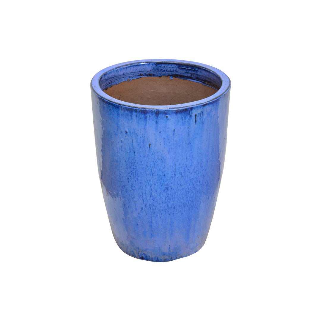 Atasi Ceramic Planter