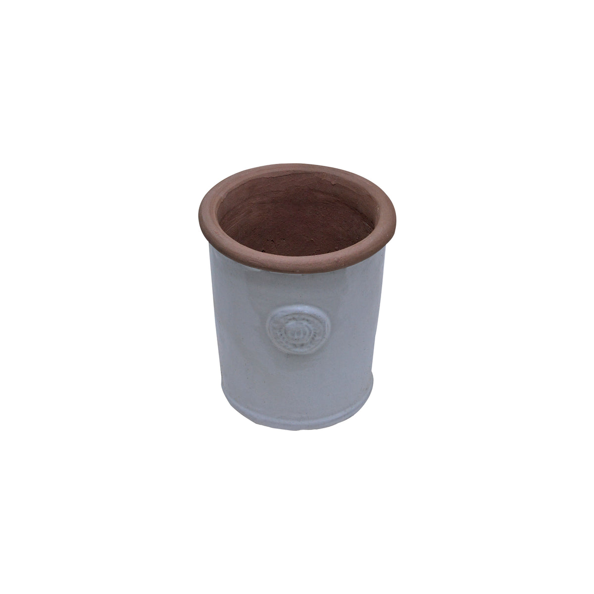 Aretha Ceramic Planter