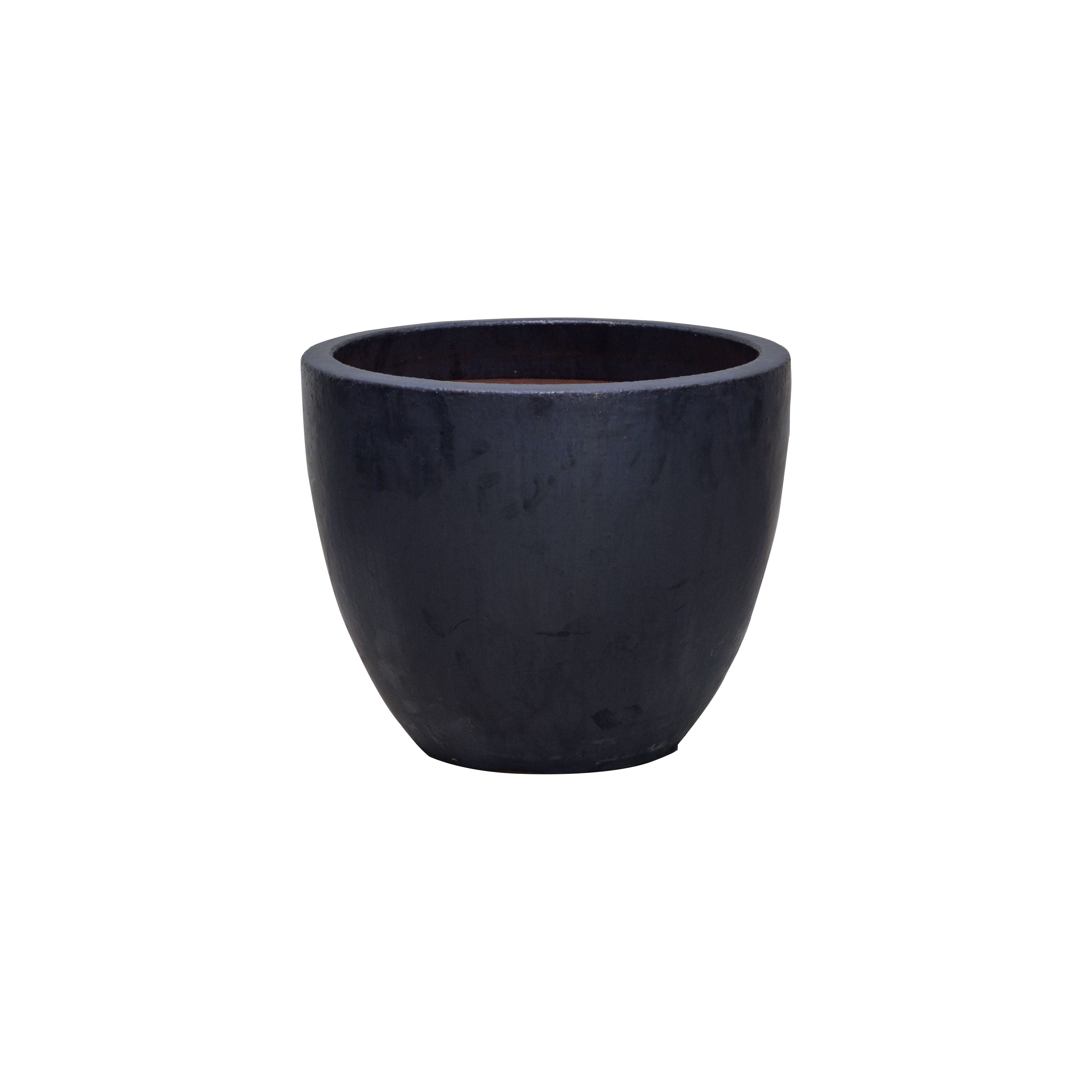 Willa Ceramic Planter