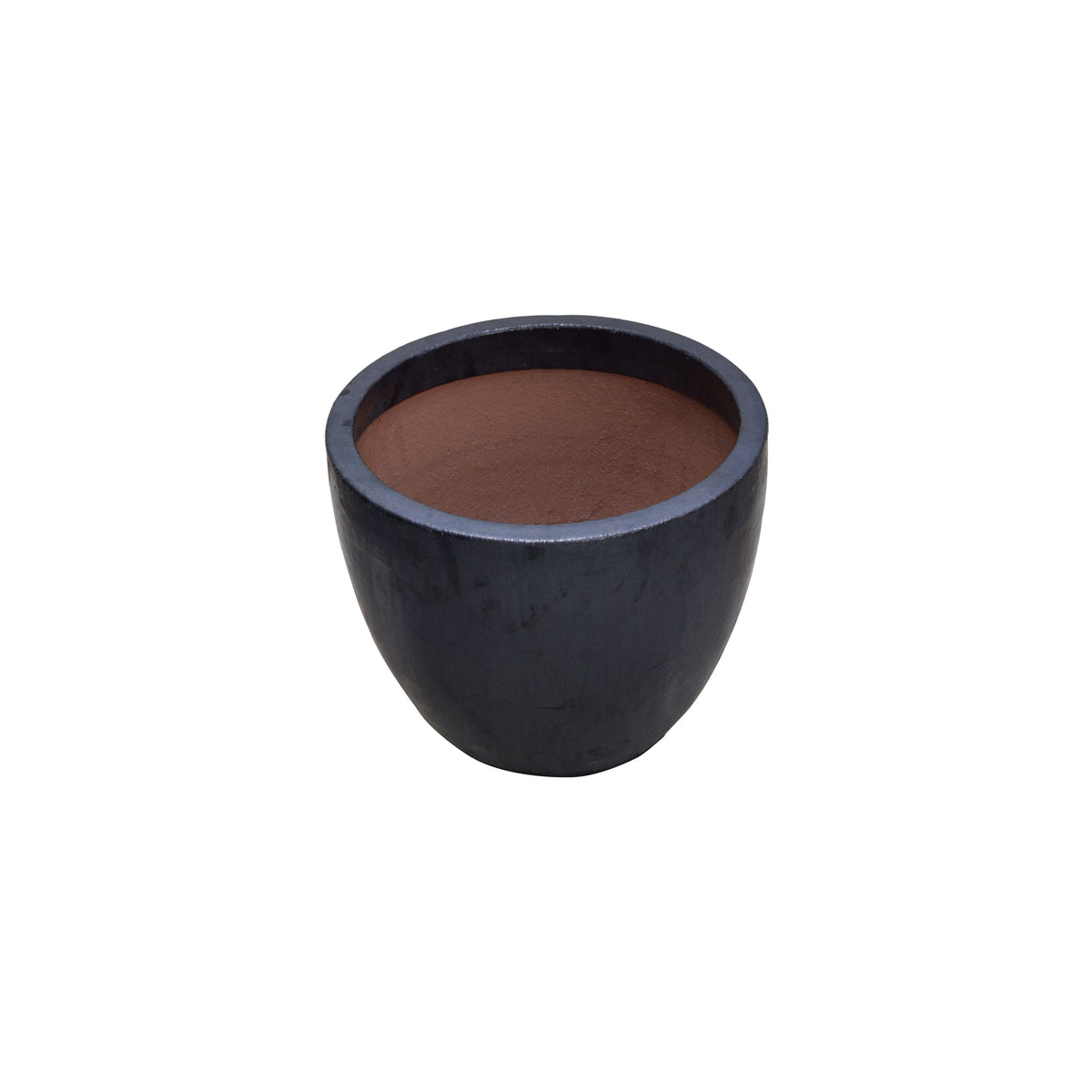 Willa Ceramic Planter