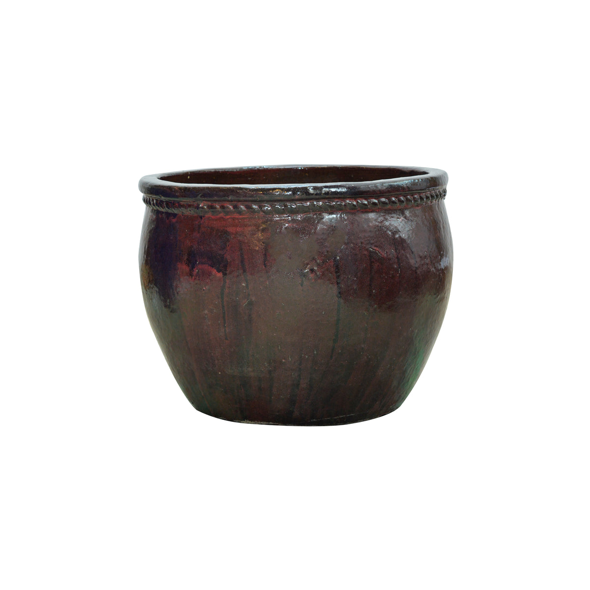 Marie Ceramic Planter