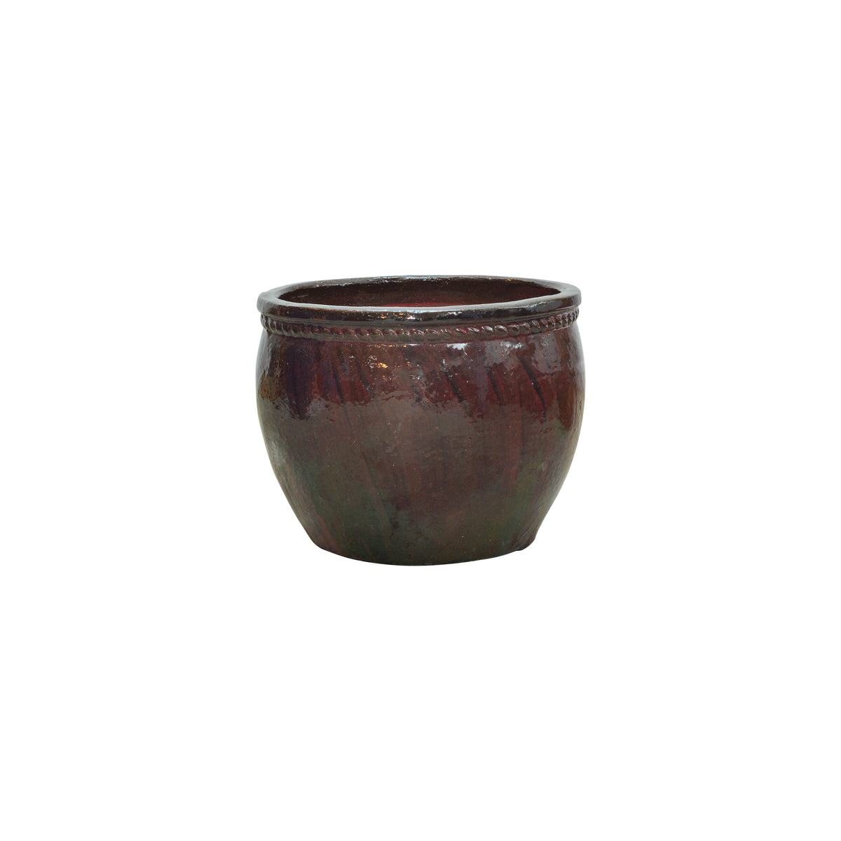 Marie Ceramic Planter