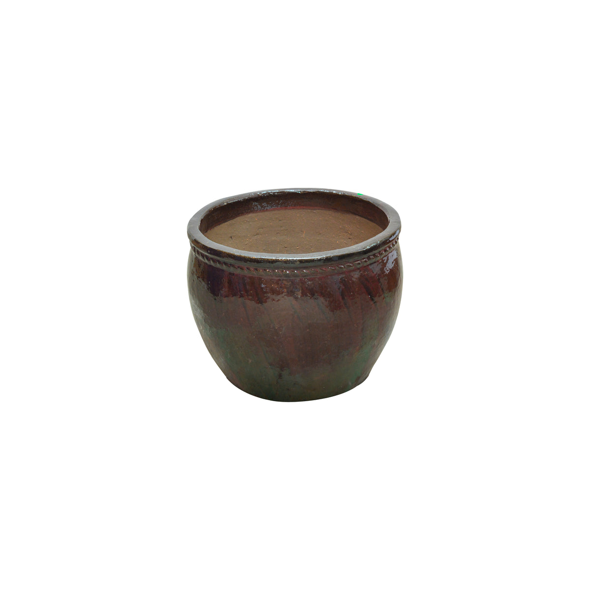 Marie Ceramic Planter