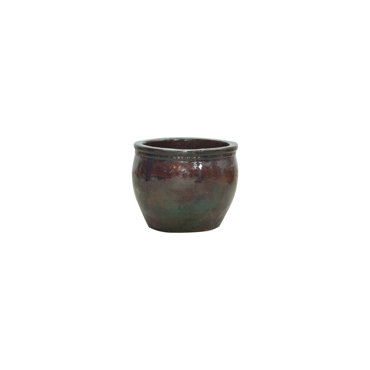 Marie Ceramic Planter