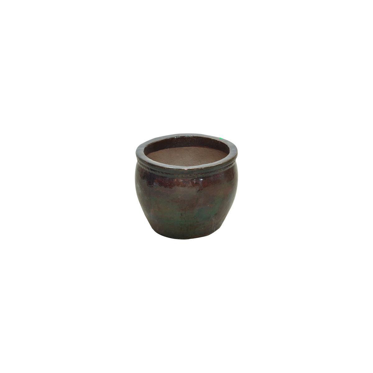 Marie Ceramic Planter