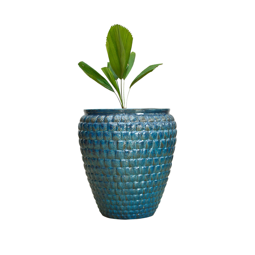 Roisin Ceramic Planter