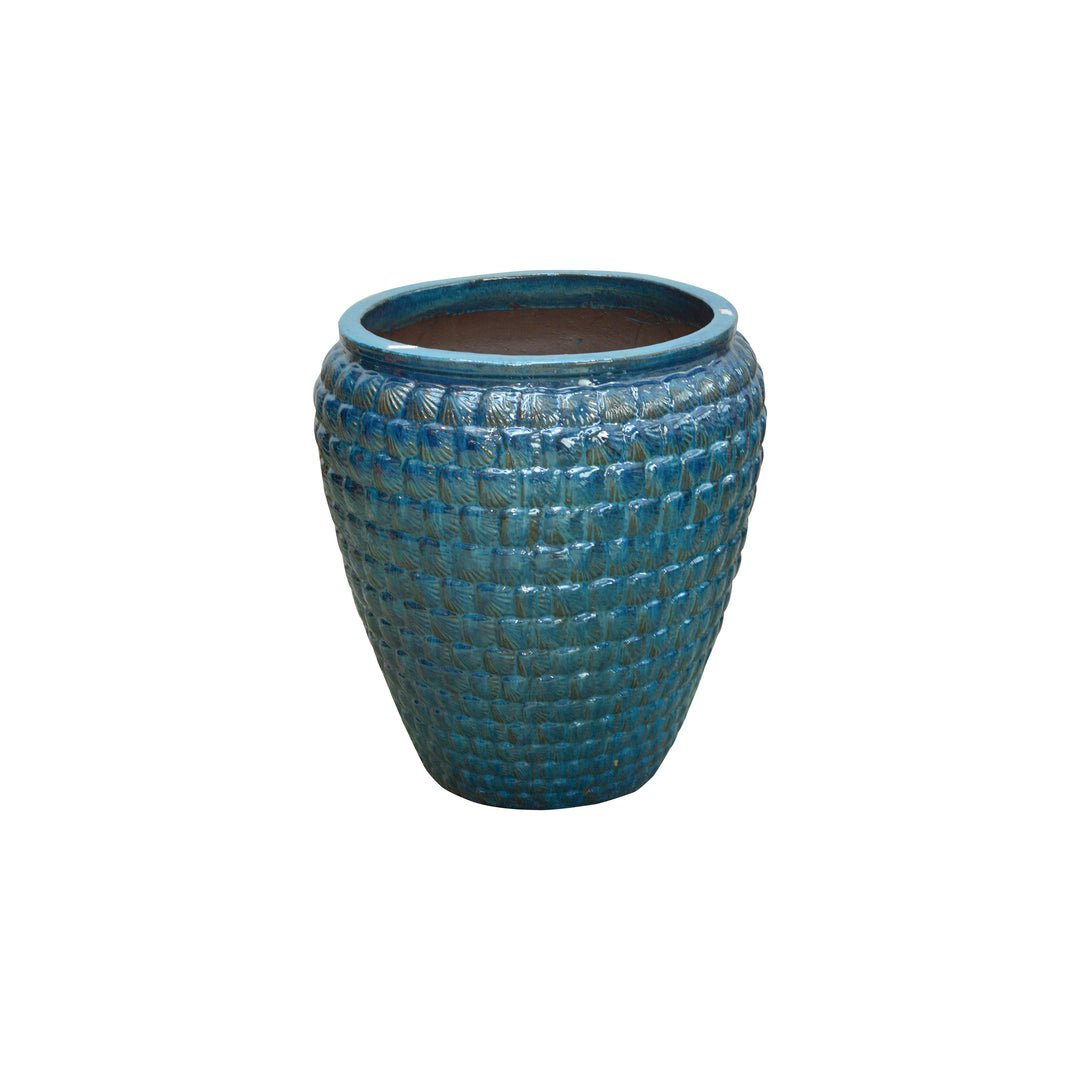 Roisin Ceramic Planter