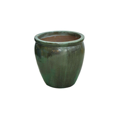 Althia Ceramic Planter