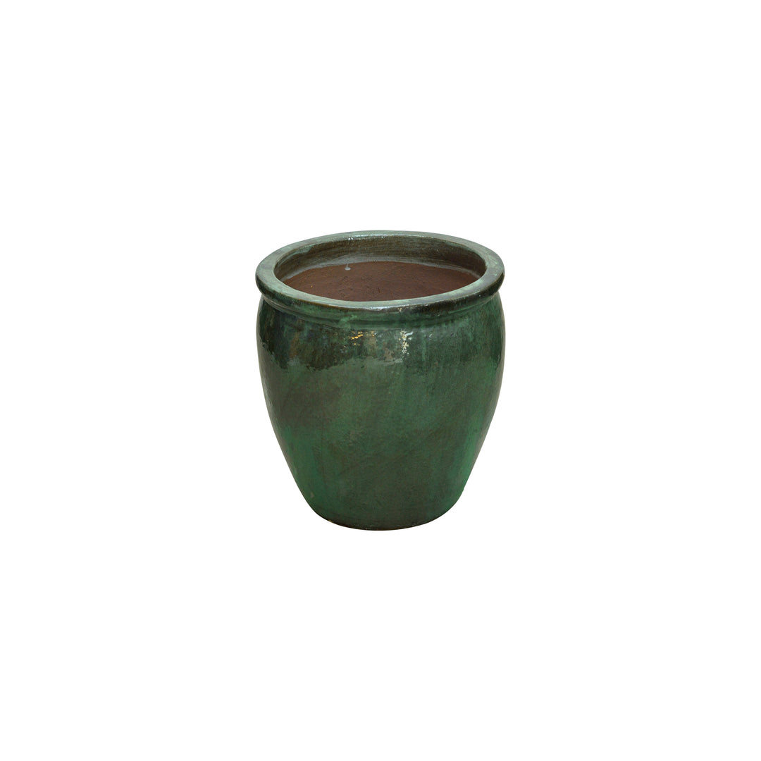 Althia Ceramic Planter