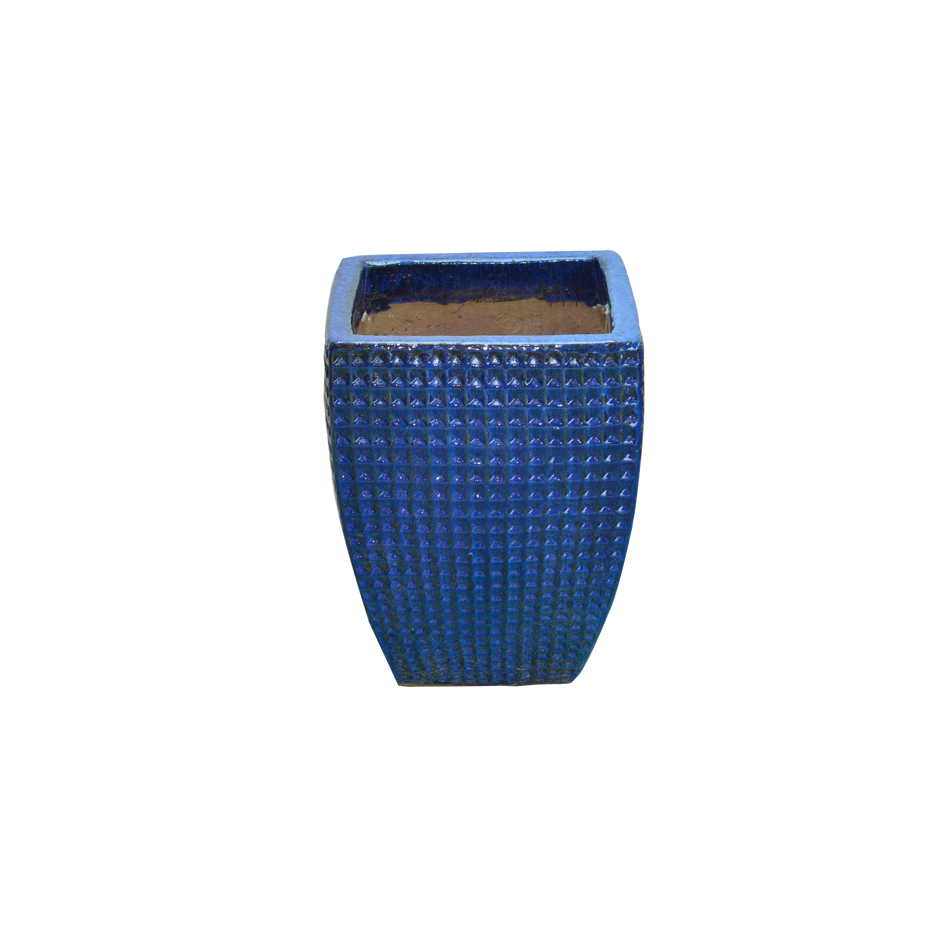 Irina Ceramic Planter