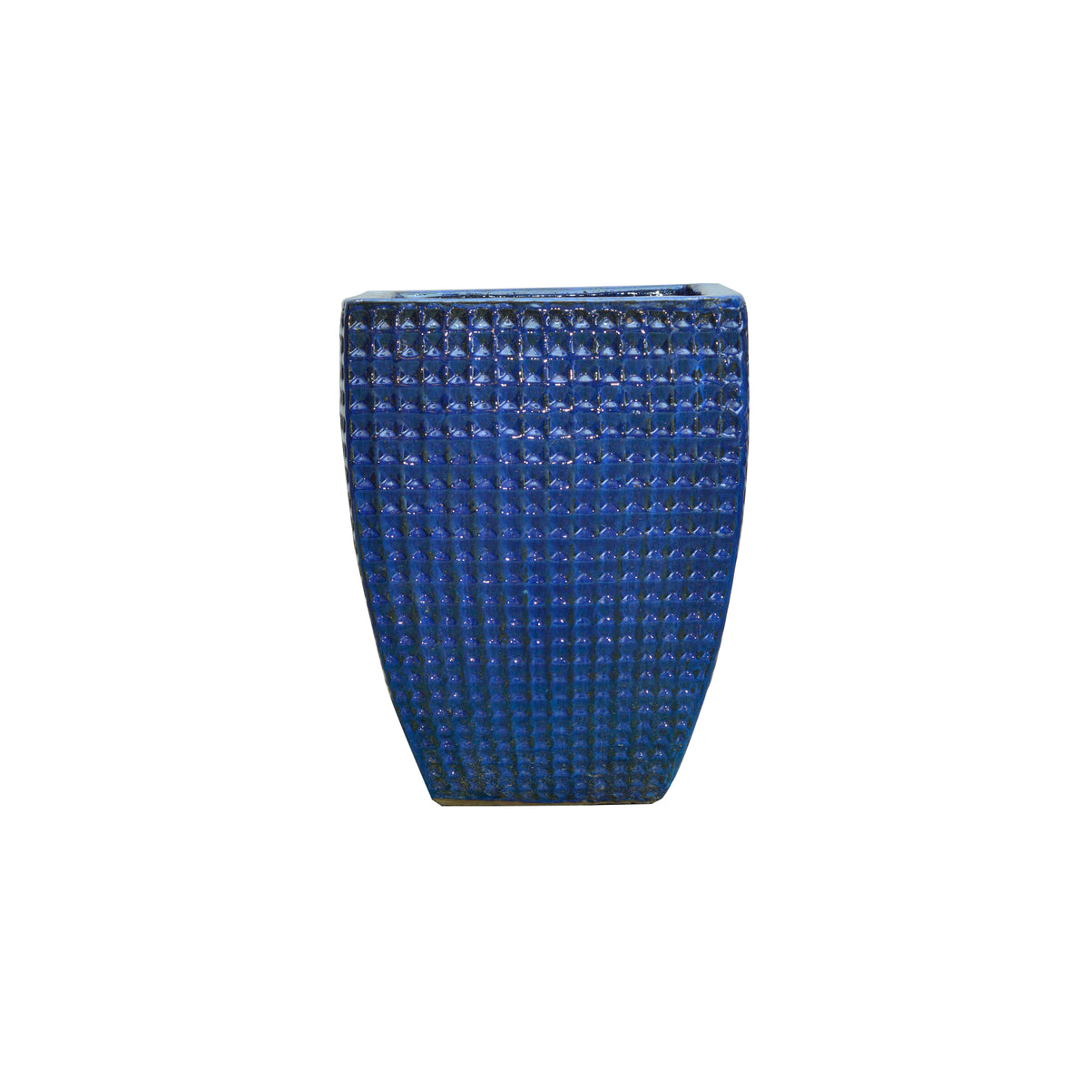 Irina Ceramic Planter