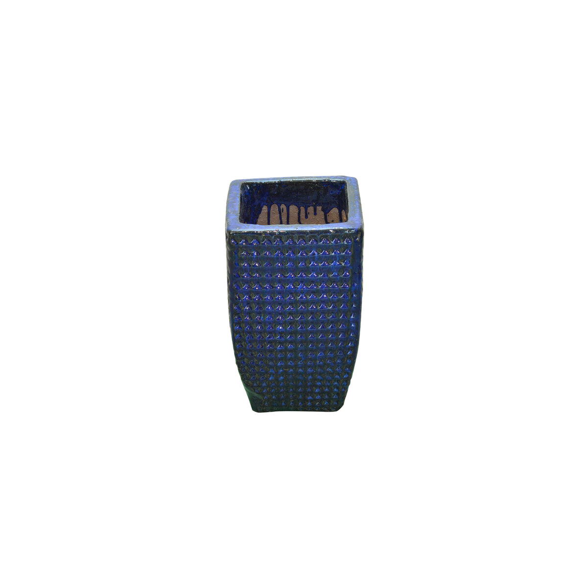 Irina Ceramic Planter