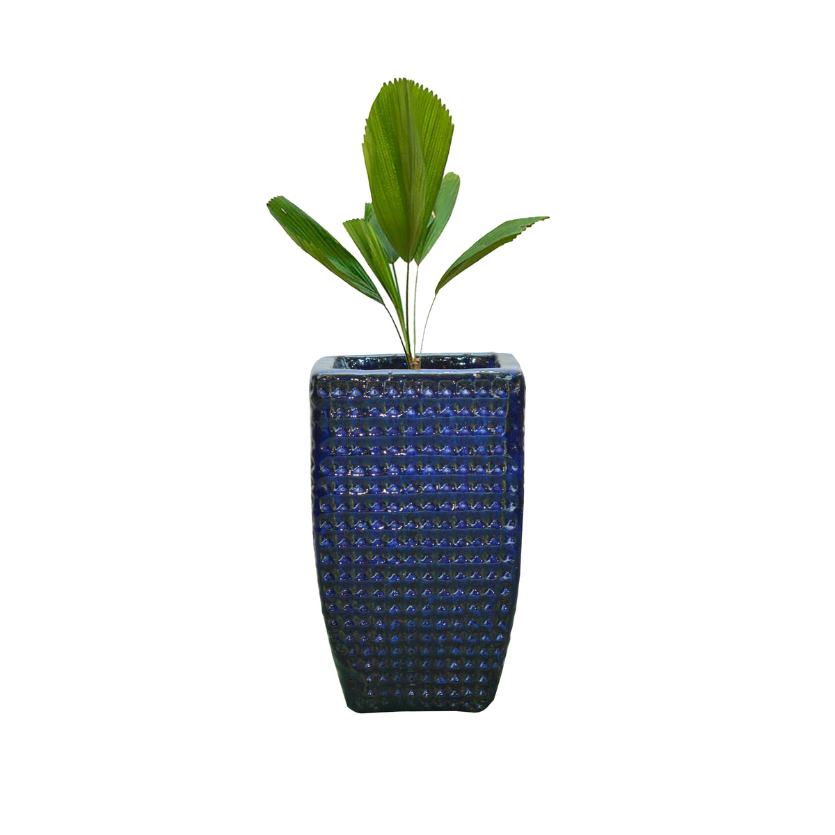 Irina Ceramic Planter