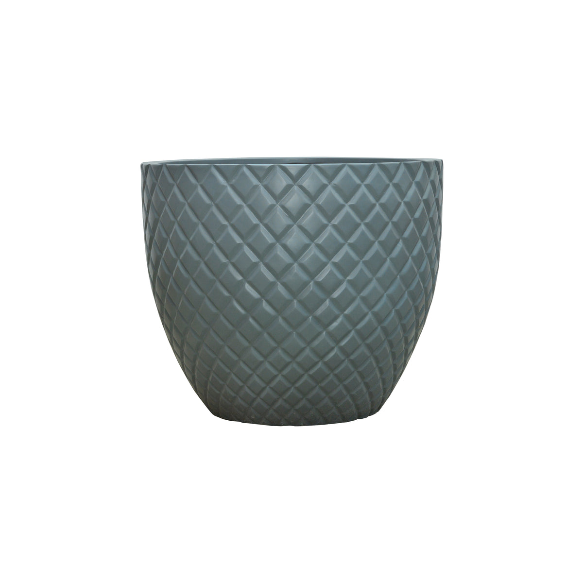 Vera Polystone Planter