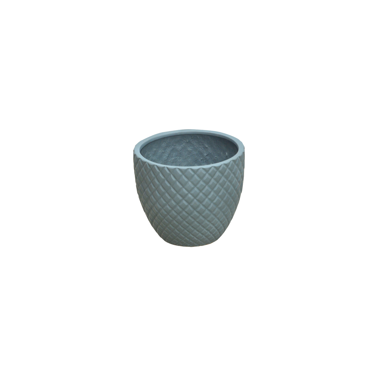 Vera Polystone Planter