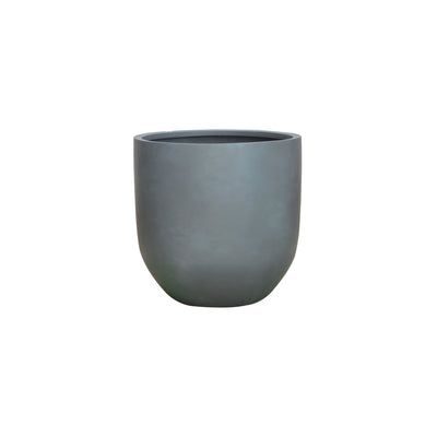 Ella Polystone Planter