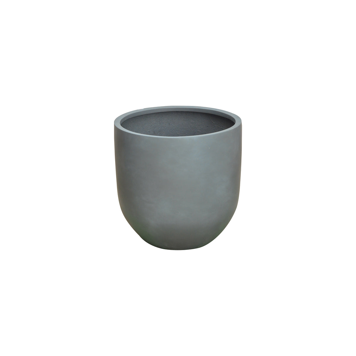 Ella Polystone Planter