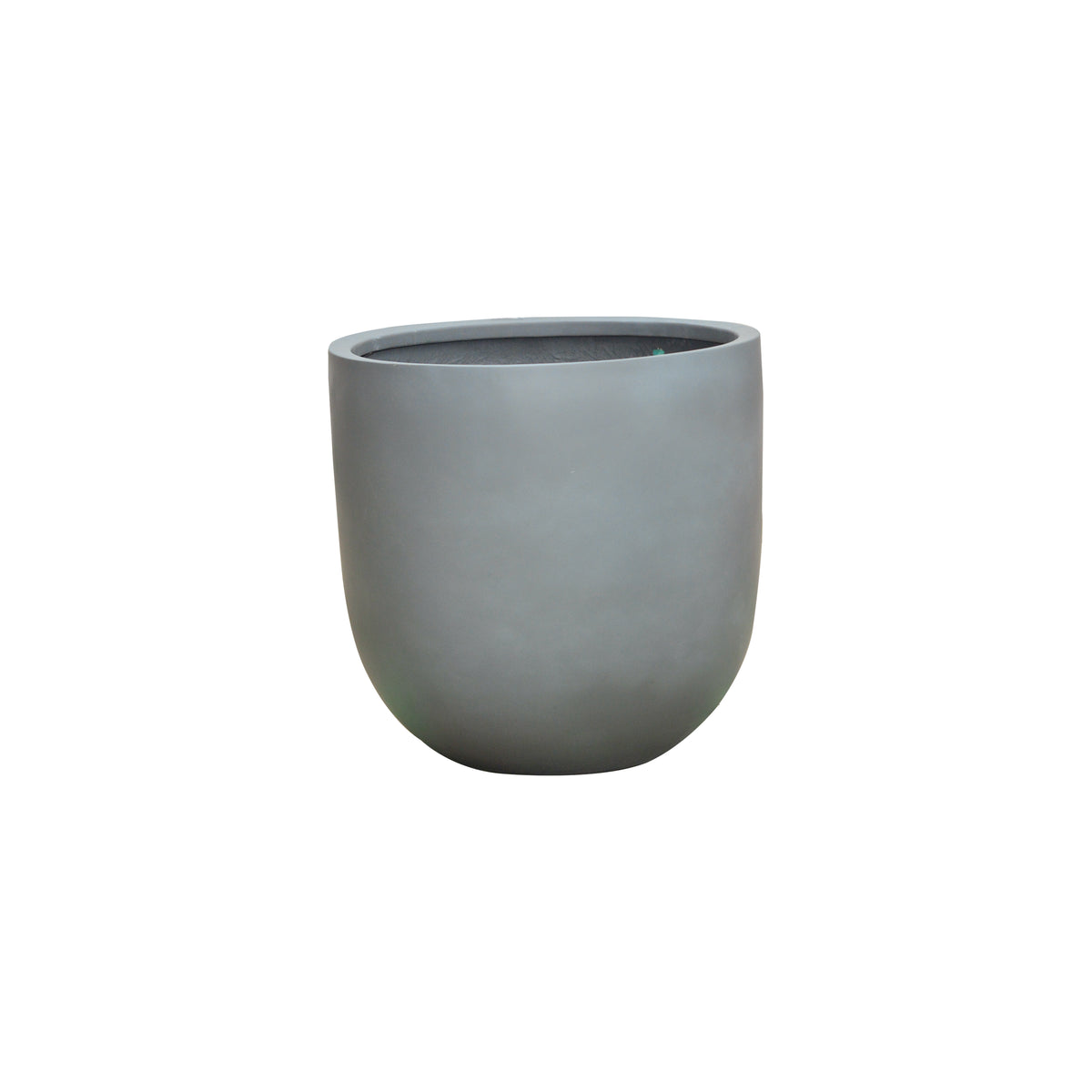 Ella Polystone Planter