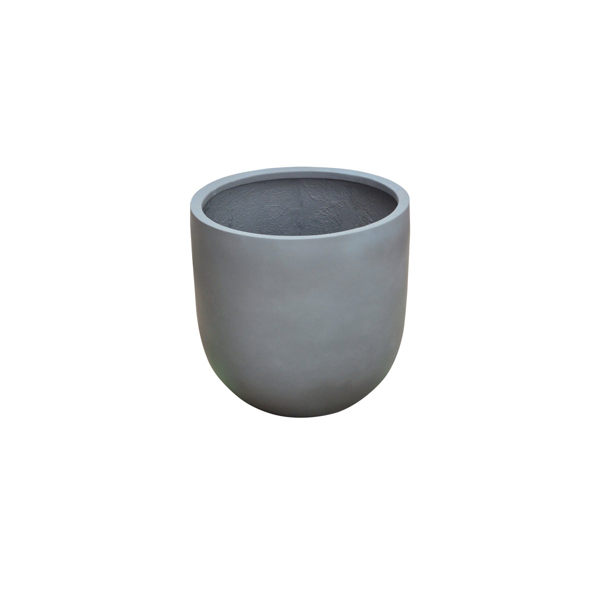 Ella Polystone Planter