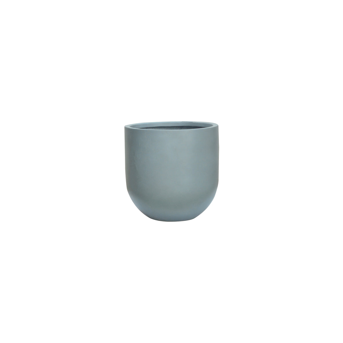 Ella Polystone Planter