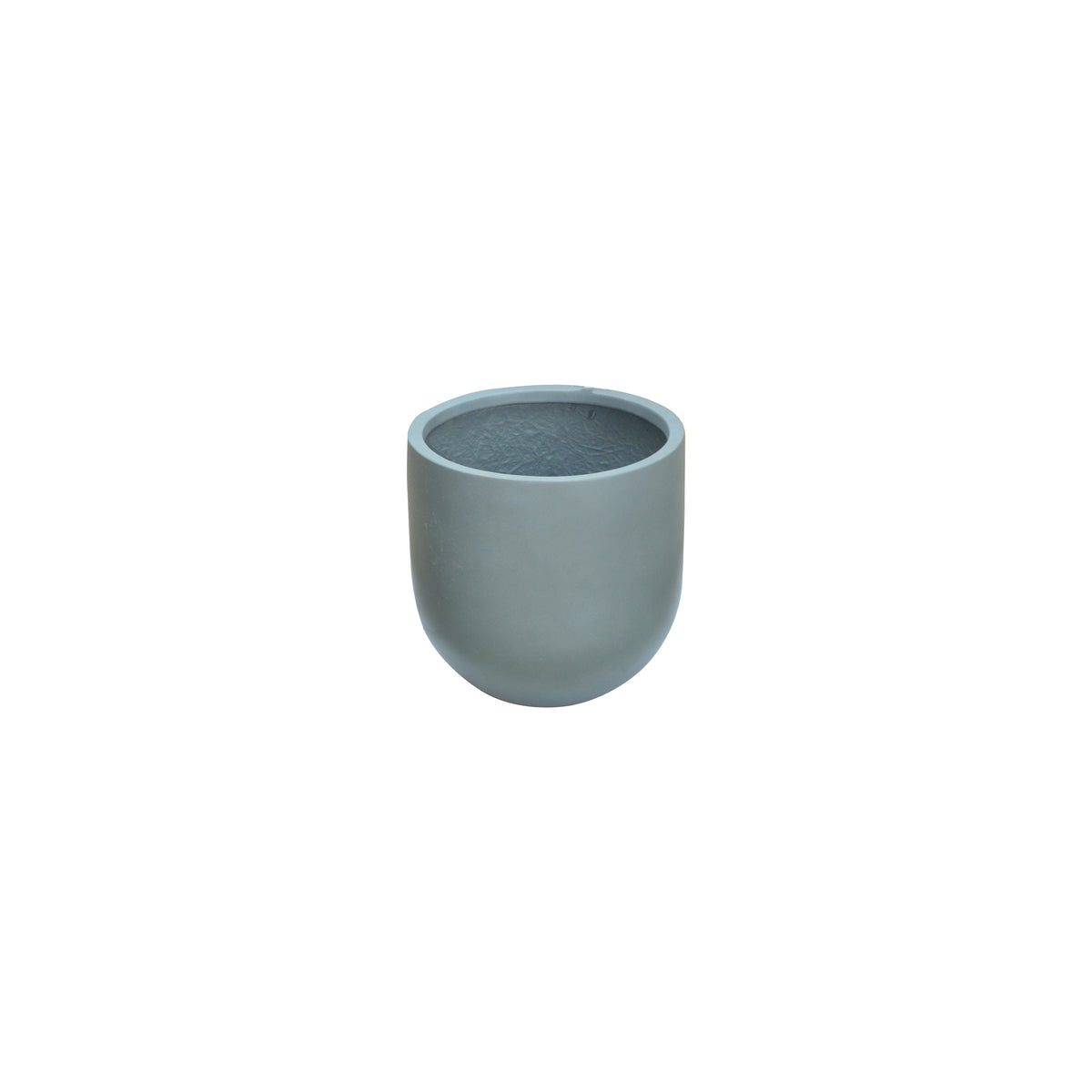 Ella Polystone Planter