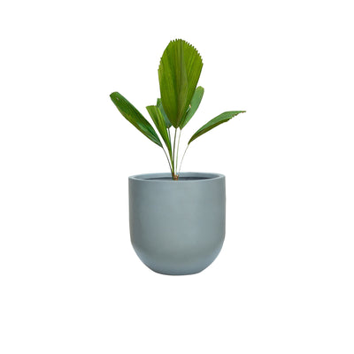 Ella Polystone Planter