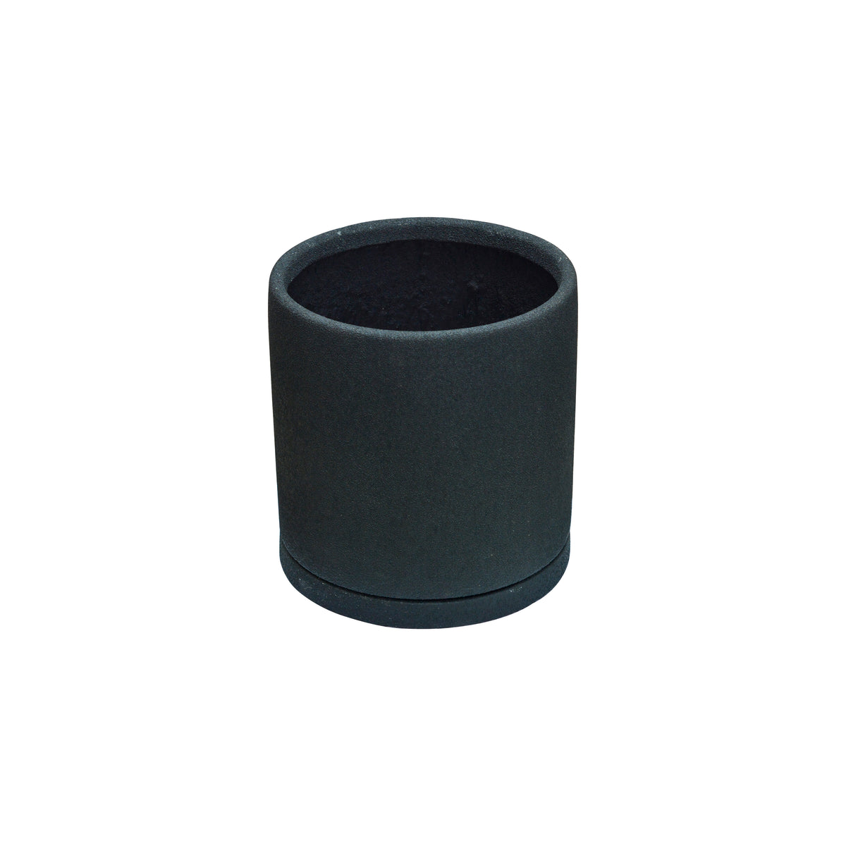 Lillian Polystone Planter