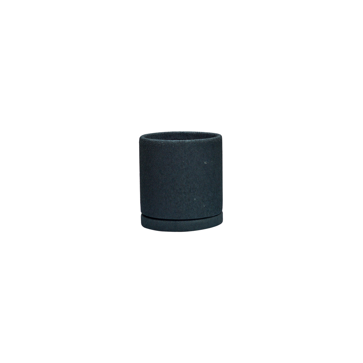 Lillian Polystone Planter