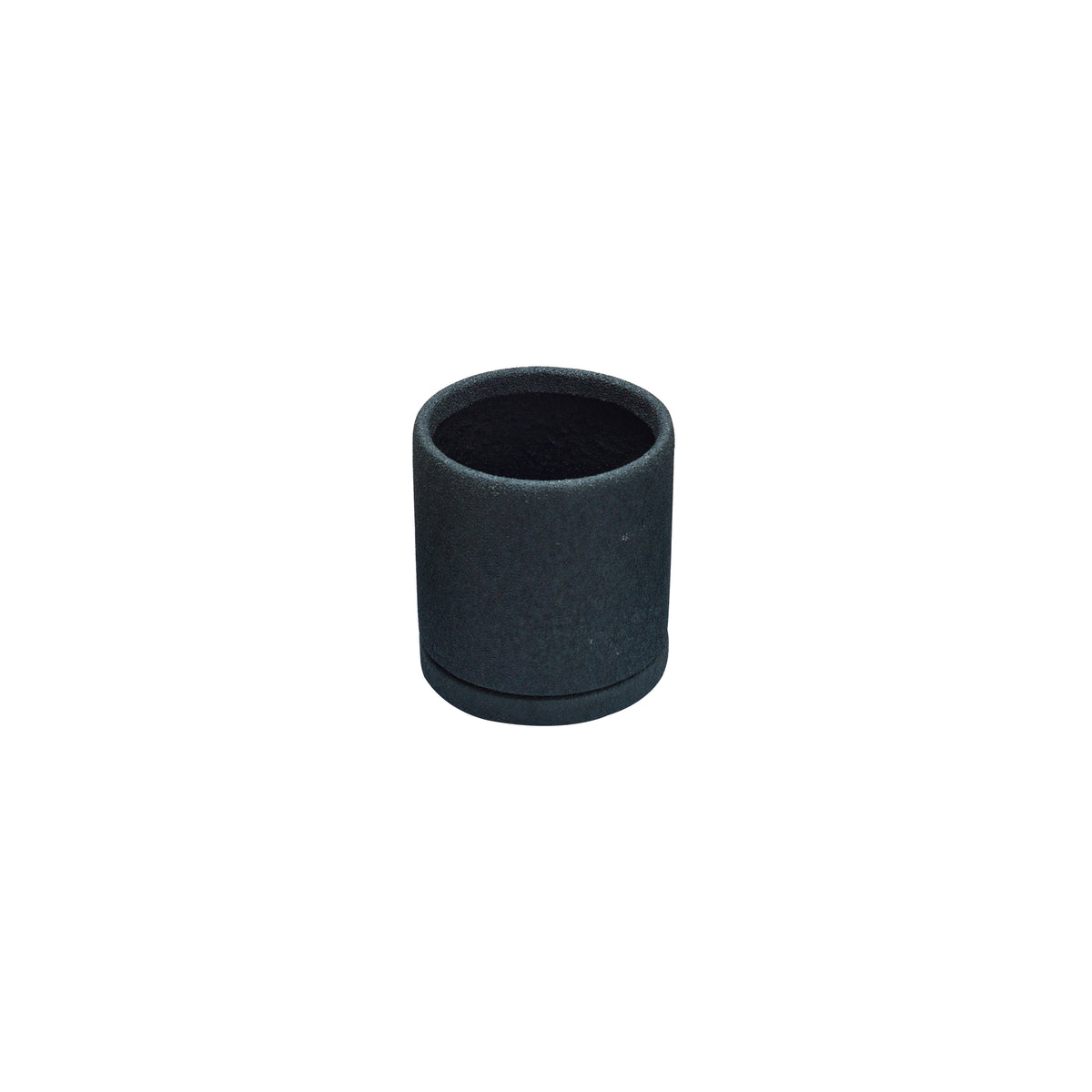 Lillian Polystone Planter