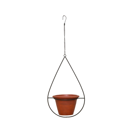 Buy Planters Online India Beruru Tagged "hanging planters"