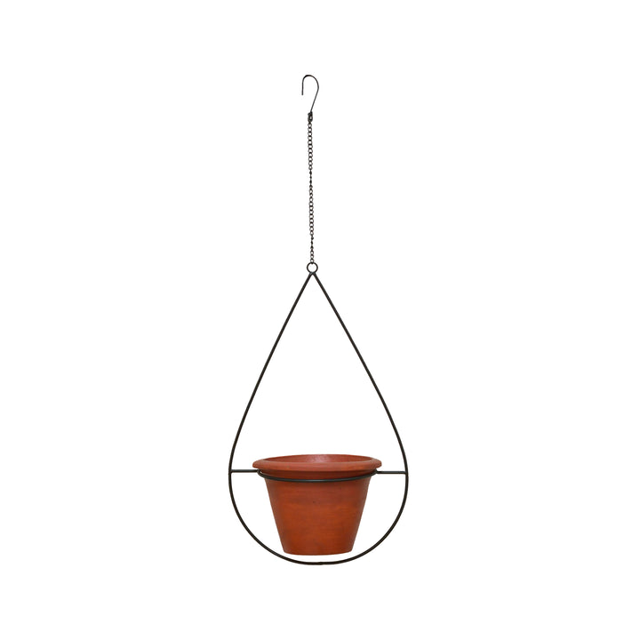 Buy Planters Online India Beruru Tagged "hanging planters"