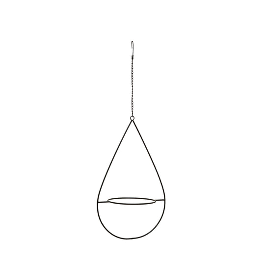 Buy Planters Online India Beruru Tagged "hanging planters"