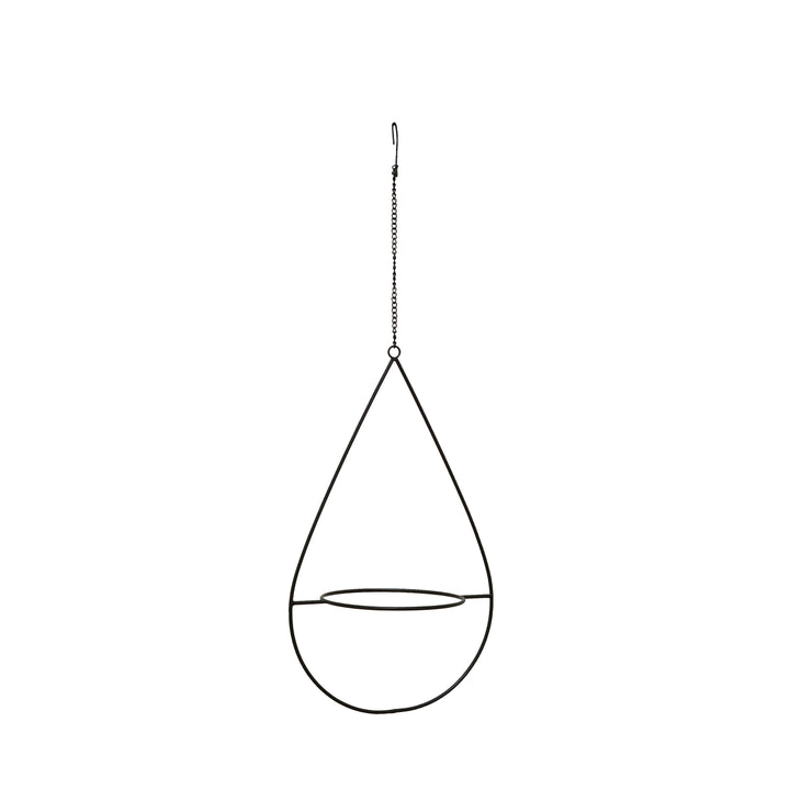 Buy Planters Online India Beruru Tagged "hanging planters"