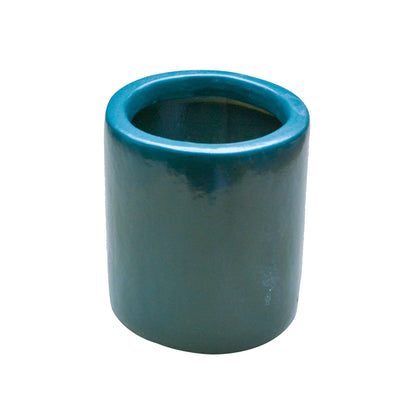 Barrel Pot