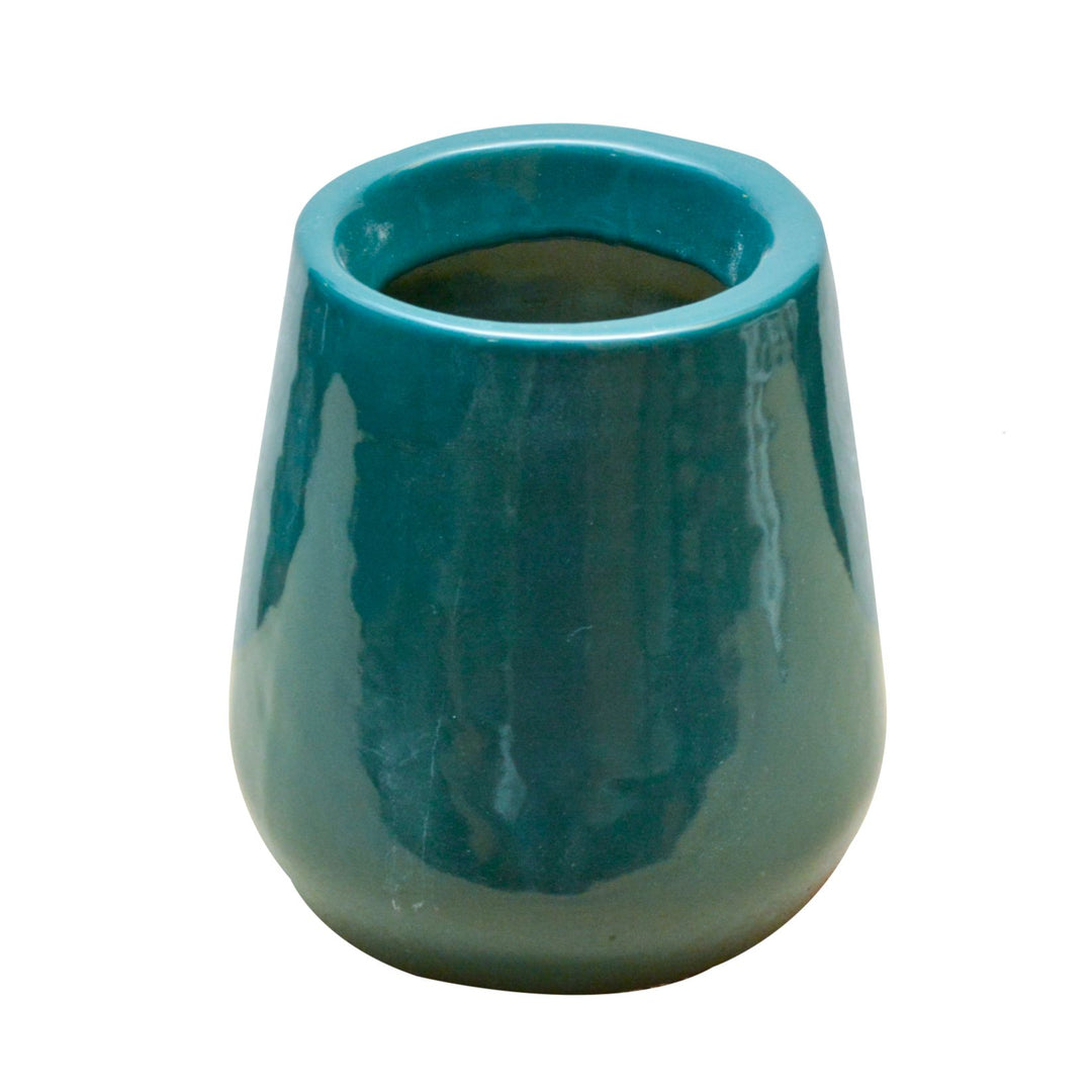 Tulip Pot