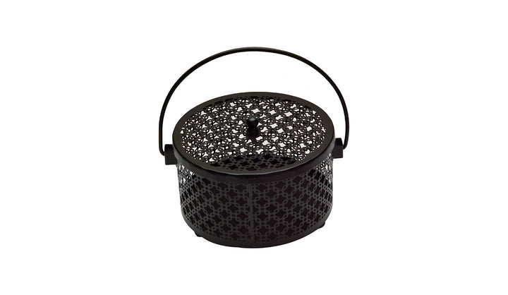 Buy Tabletop |Lantern and Mosquito Coil Holder |Shop at Beruru Buy Tabletop |Lantern and Mosquito Coil Holder |Shop at Beruru