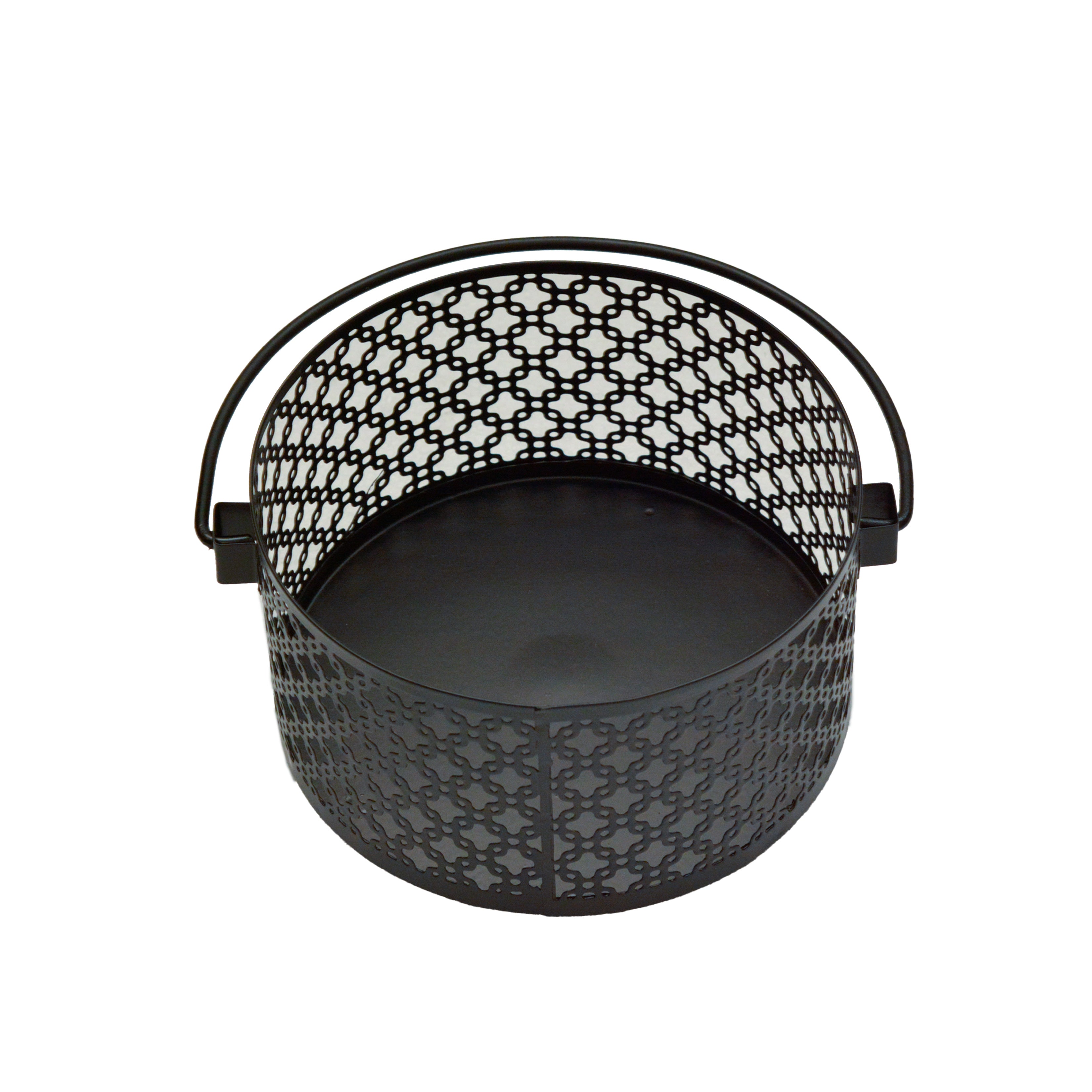 Buy Tabletop |Lantern and Mosquito Coil Holder |Shop at Beruru Buy Tabletop |Lantern and Mosquito Coil Holder |Shop at Beruru