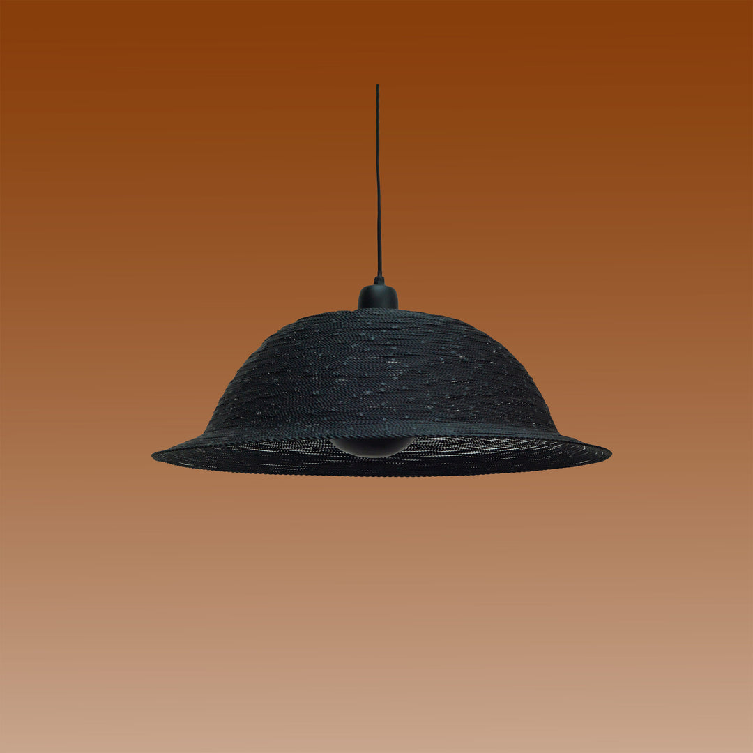 Hat Pendent light