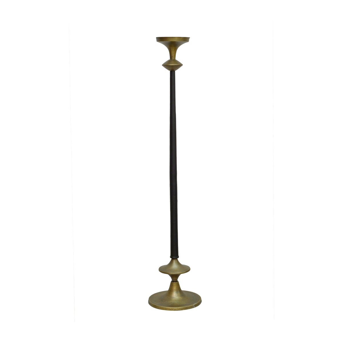 Tall Candle holder