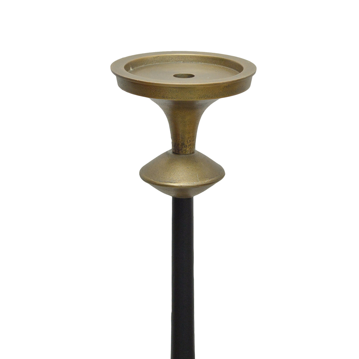 Tall Candle holder