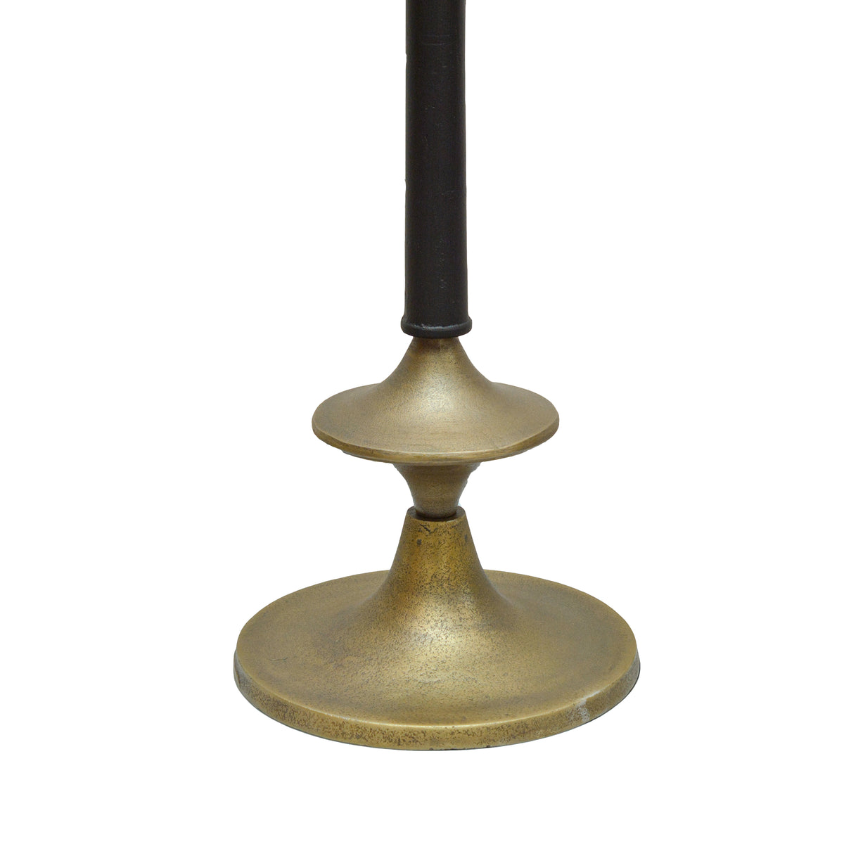 Tall Candle holder