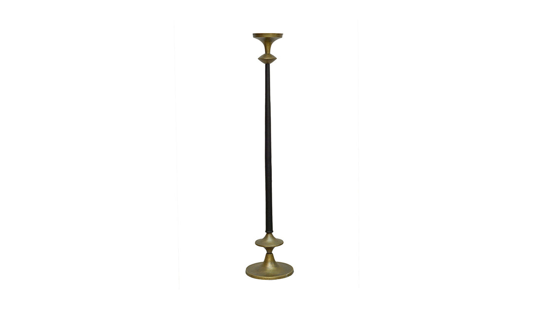 Tall Candle holder