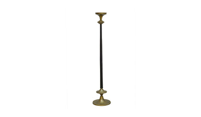 Tall Candle holder