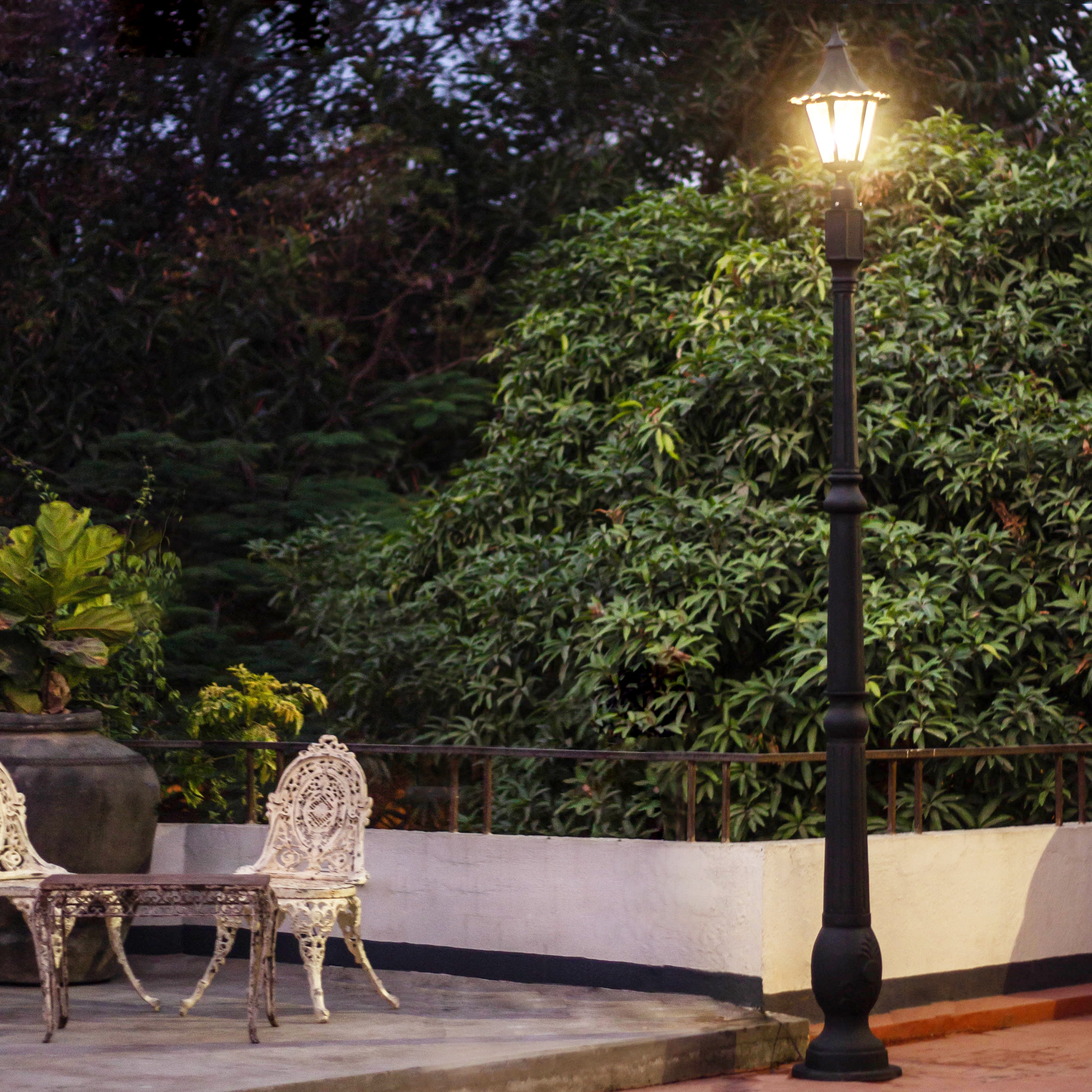 Buy landscape deals lighting online