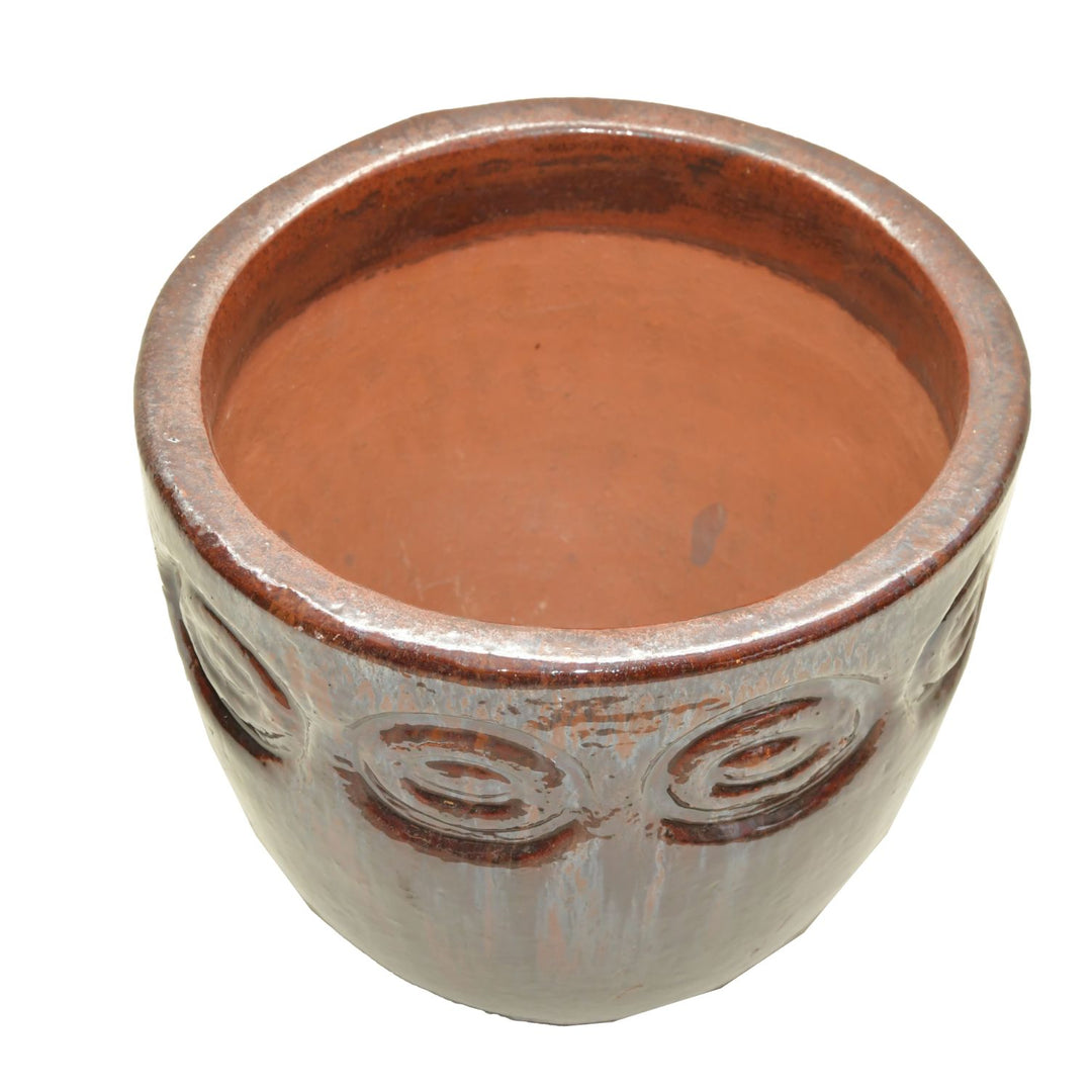 Meraki Ceramic Pot