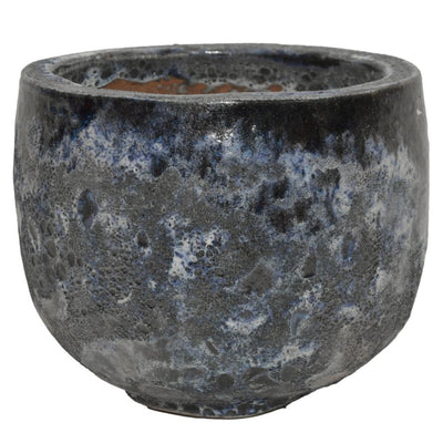Uranus Ceramic Pot