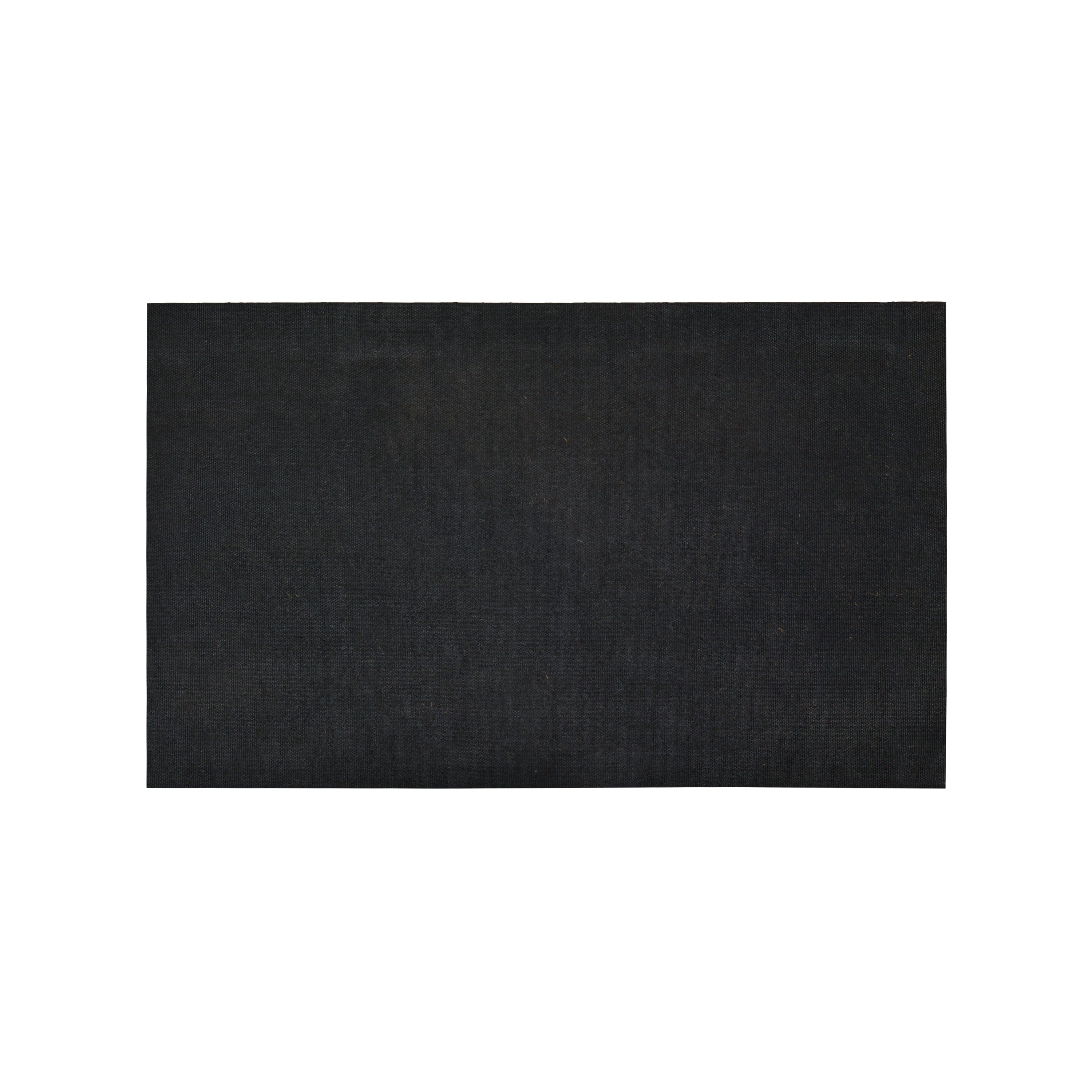 PVC backed Tree Coir Mat