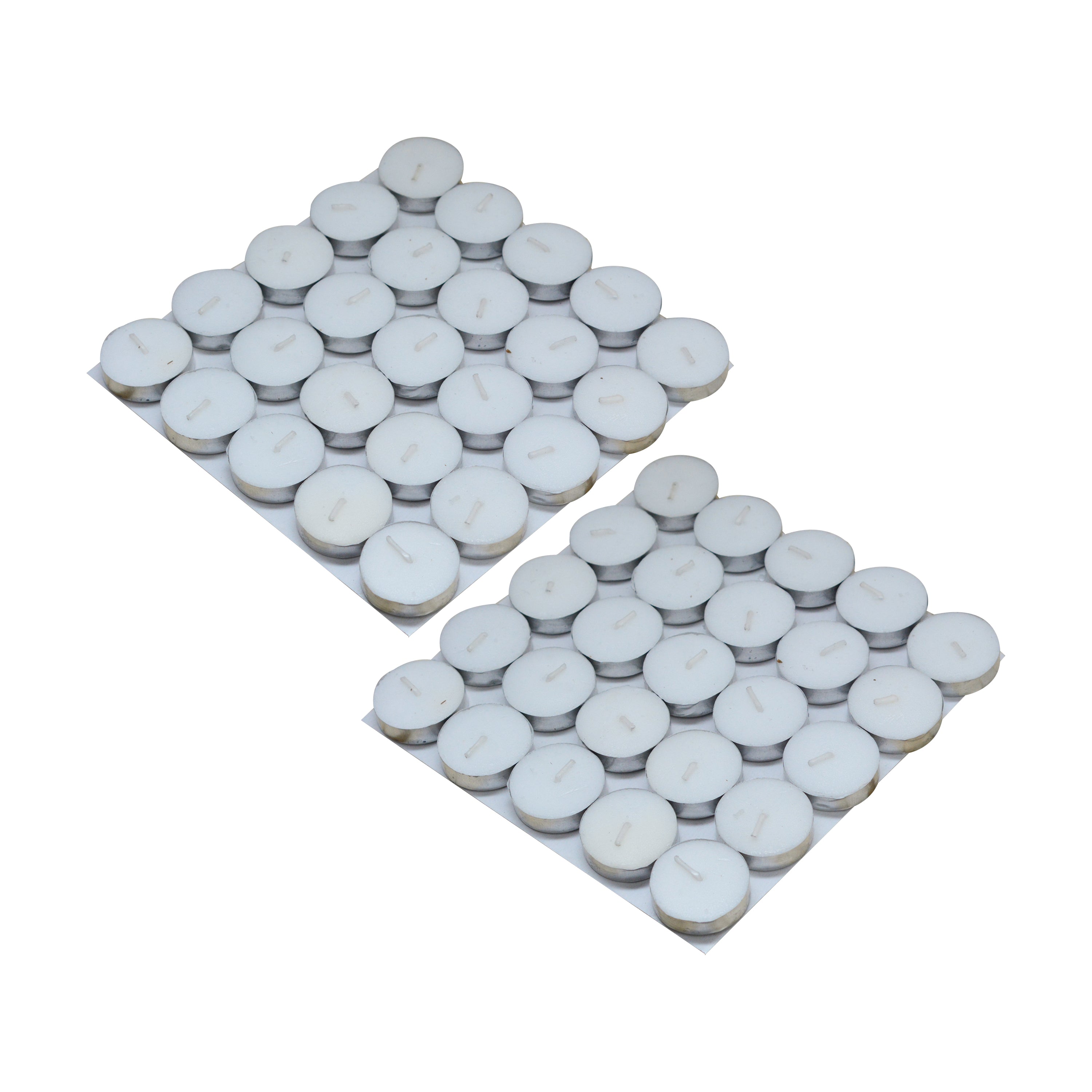 Tea light (Pack of 50)