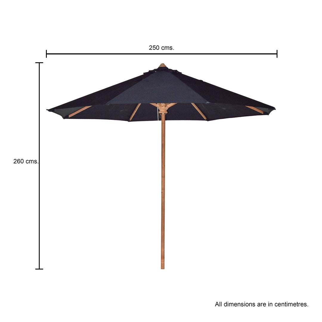 Outdoor Sun proof Umbrella
